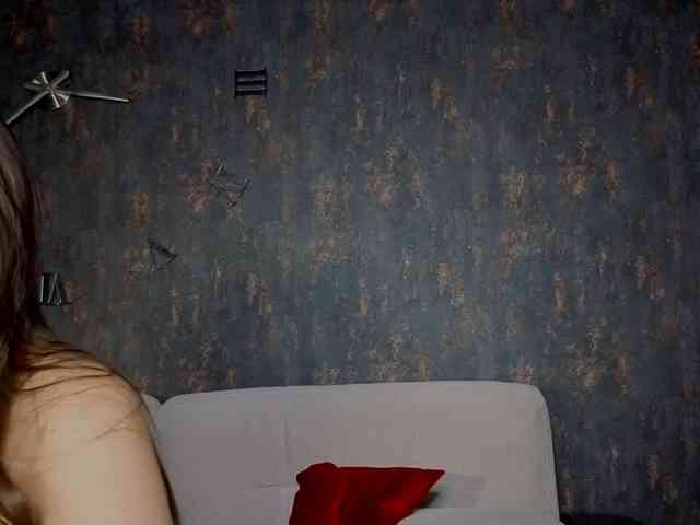 Adelmrr webcam