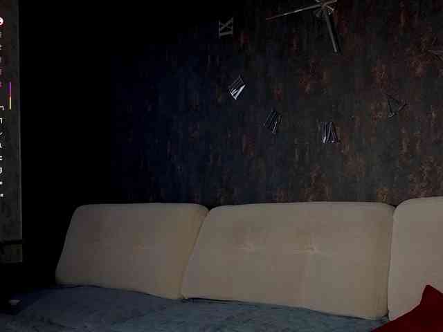 Adelmrr webcam