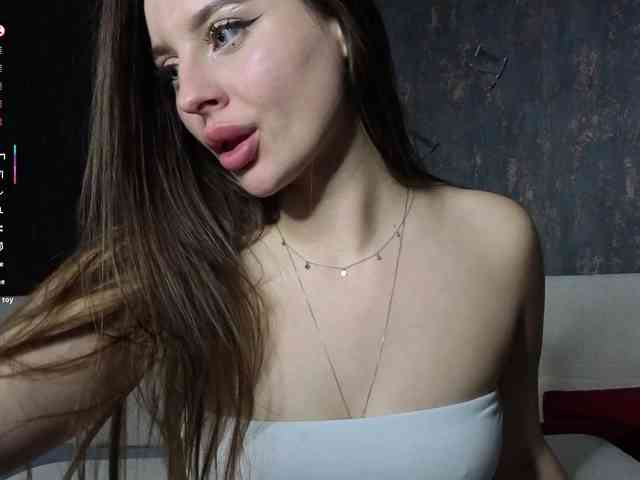 Adelmrr