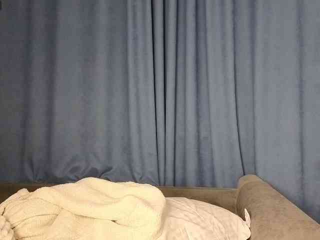 Adelmrr webcam