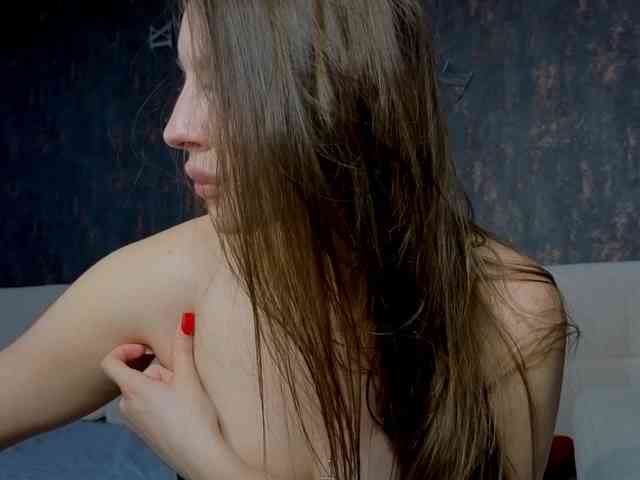 Adelmrr
