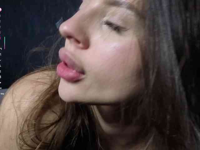 Adelmrr