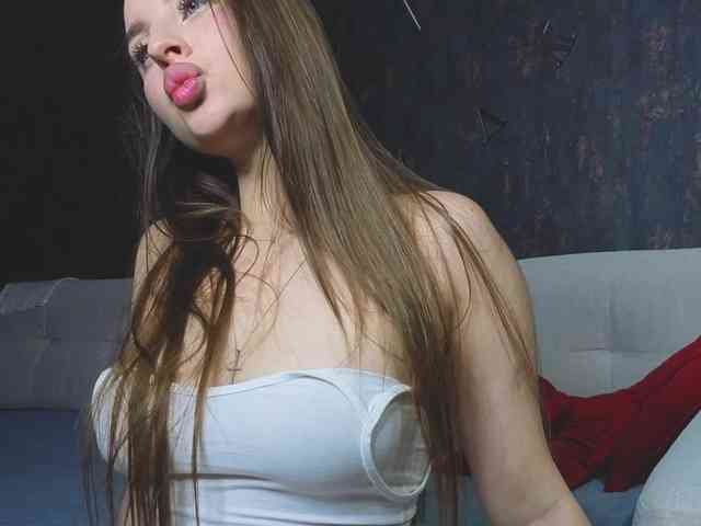 Adelmrr webcam
