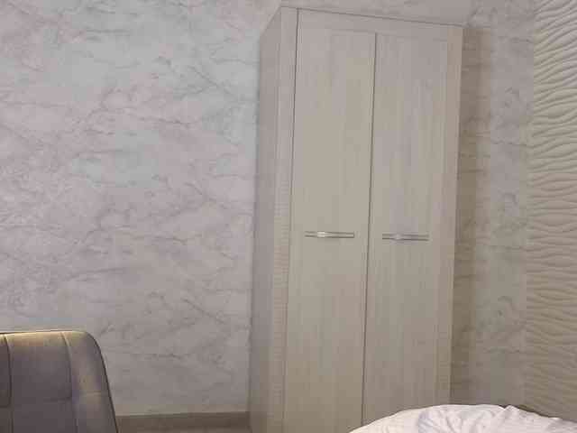 Adelmrr