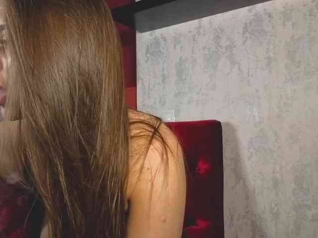 Adelmrr Adelmrr