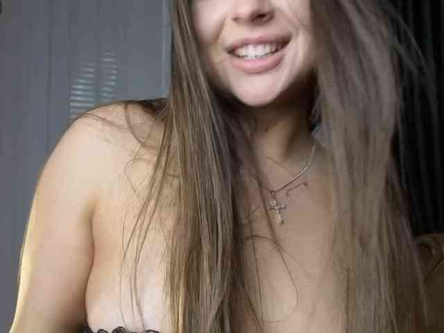 Adelmrr