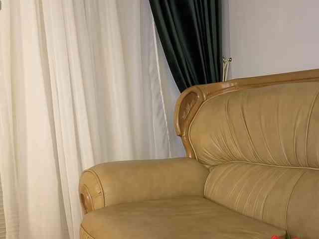 Adelmrr