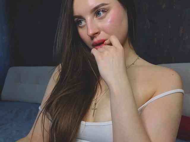 Adelmrr webcam