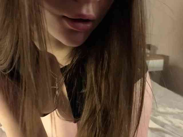 Модель: Adelmrr