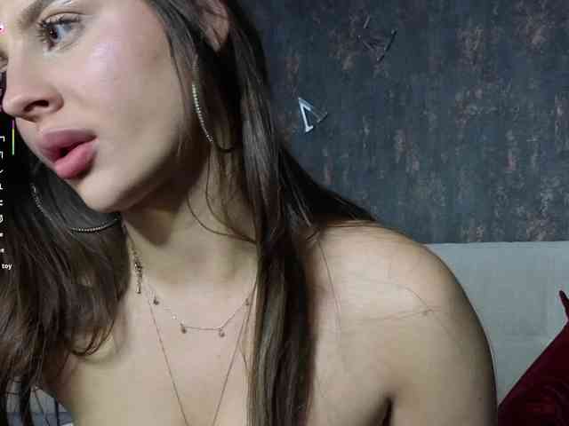 Adelmrr