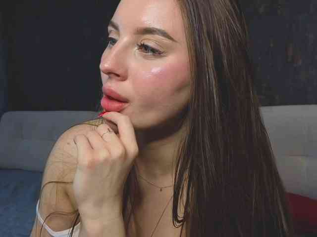 Adelmrr webcam