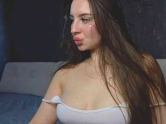 Adelmrr webcam