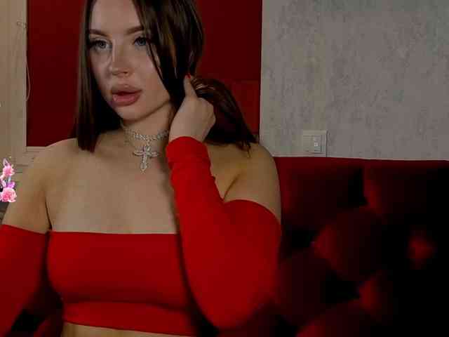 Adelmrr webcam