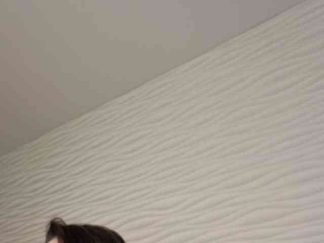 Adelmrr webcam
