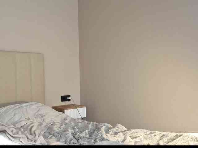 Adelmrr webcam