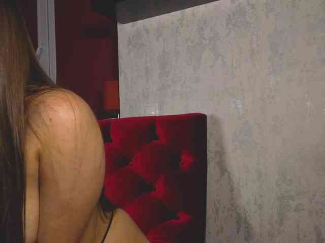 Adelmrr webcam