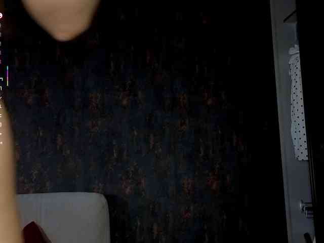 Adelmrr Sex Cam Show