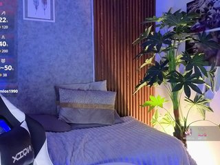 saphiire Porn Show