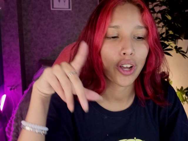 saphiire live cam on BongaCams