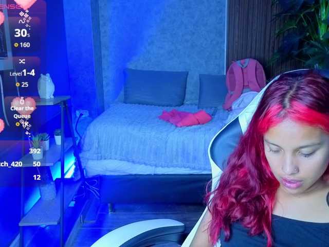 saphiire live cam on BongaCams