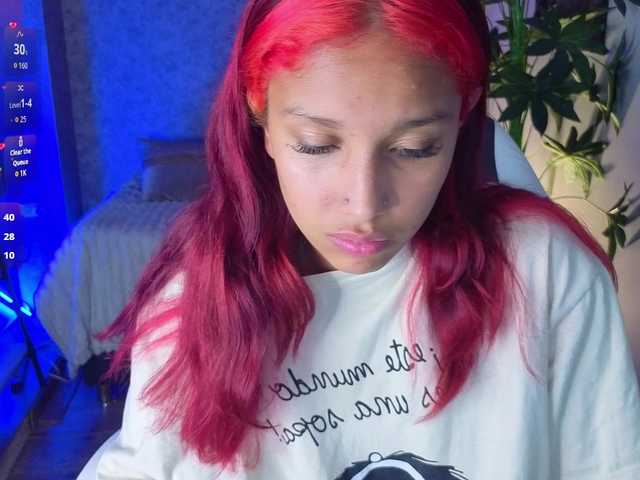saphiire