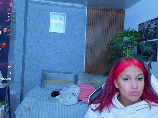 saphiire online