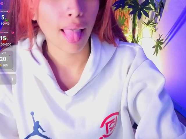 saphiire