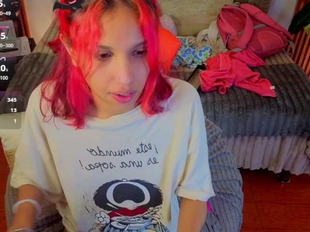 saphiire live cam preview