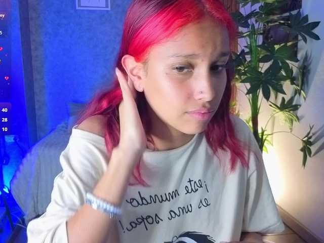 saphiire