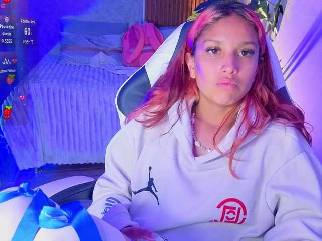 saphiire