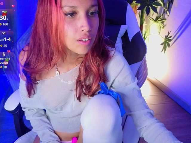 saphiire live cam on BongaCams