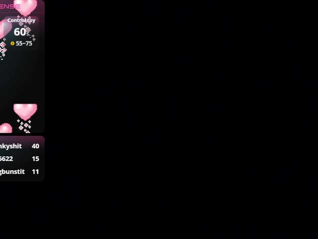 saphiire live sex