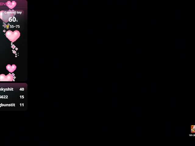 saphiire live cam on BongaCams