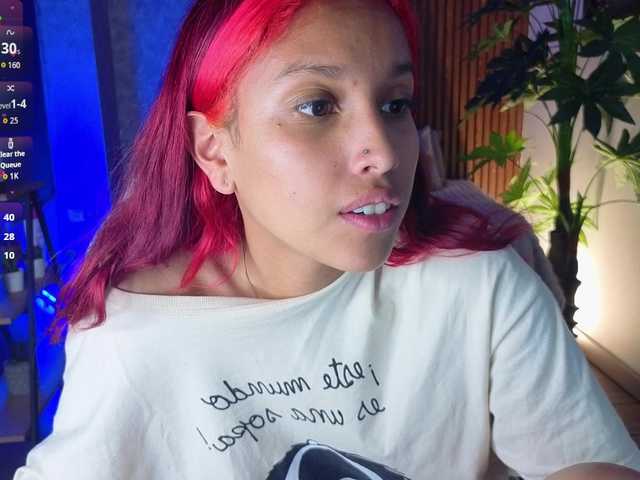 saphiire