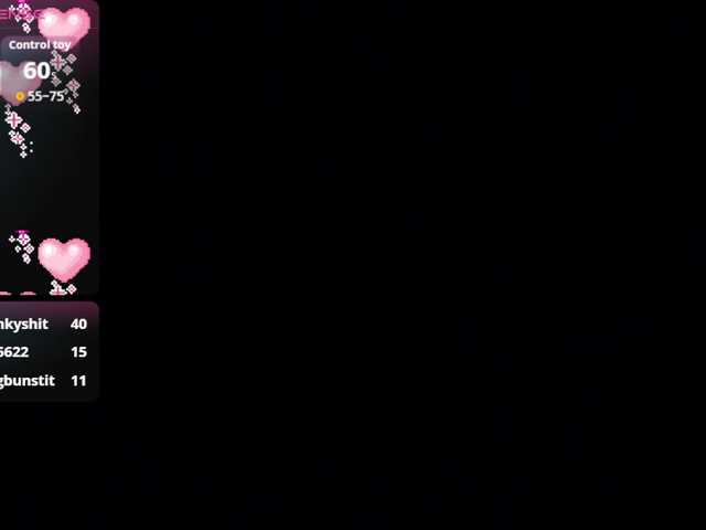 saphiire live cam on BongaCams