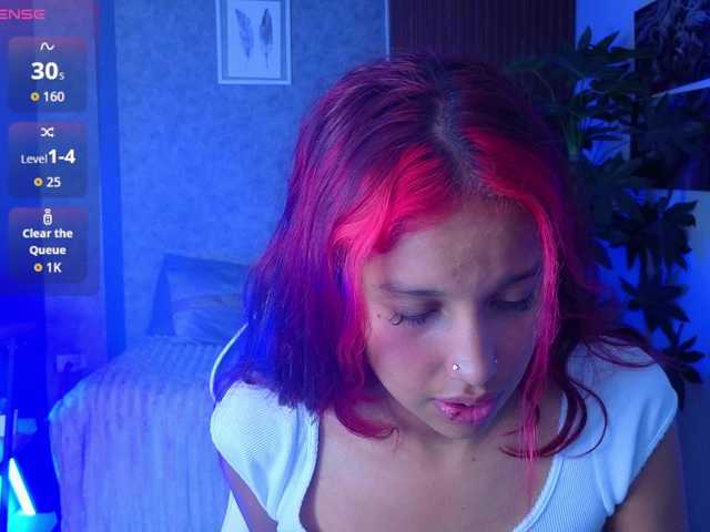 saphiire live cam on BongaCams