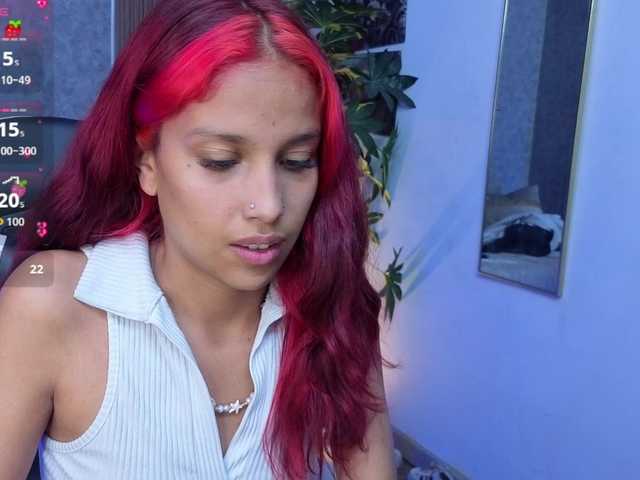 saphiire