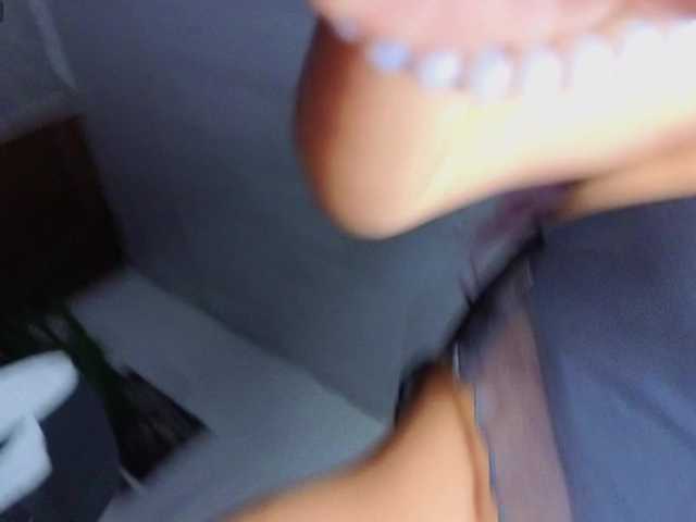 saphiire live cam on BongaCams