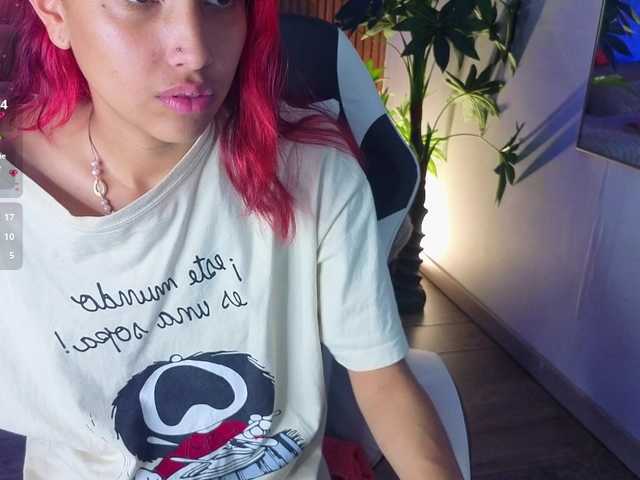 saphiire