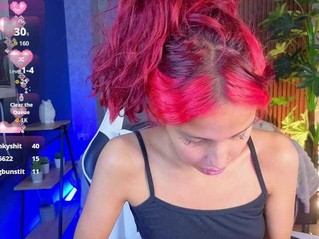 saphiire live cam on BongaCams
