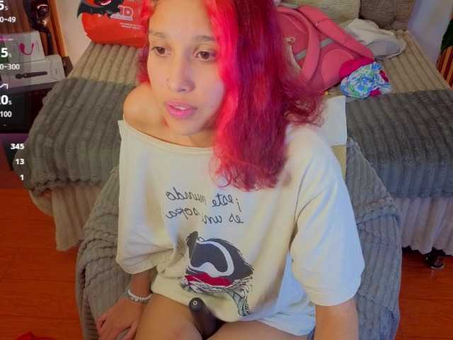 saphiire live cam preview