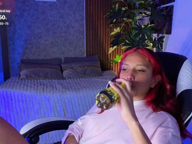 saphiire live cam on BongaCams