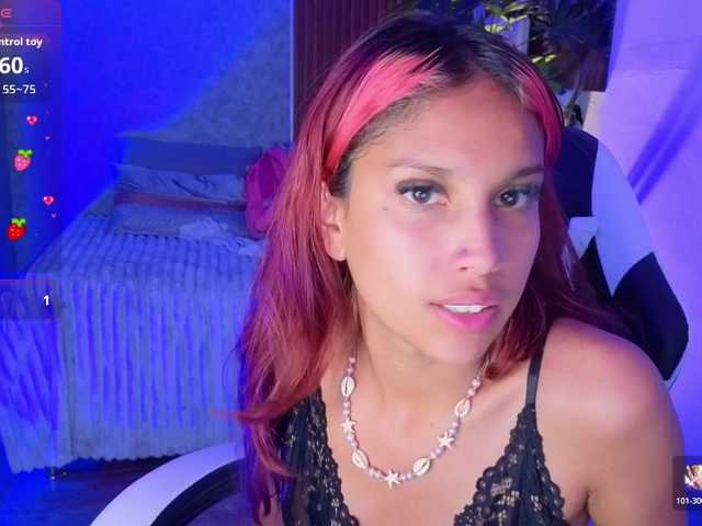 saphiire