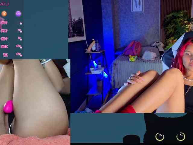 saphiire webcam