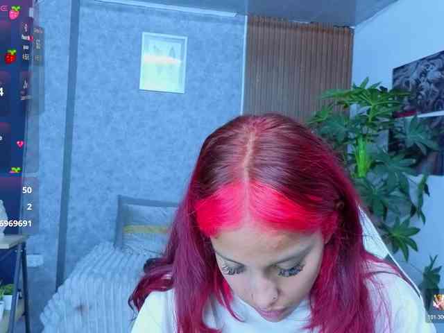 saphiire webcam