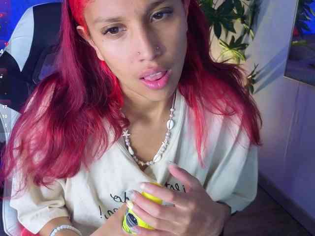 saphiire webcam