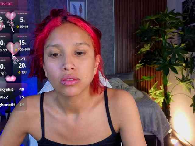 saphiire webcam