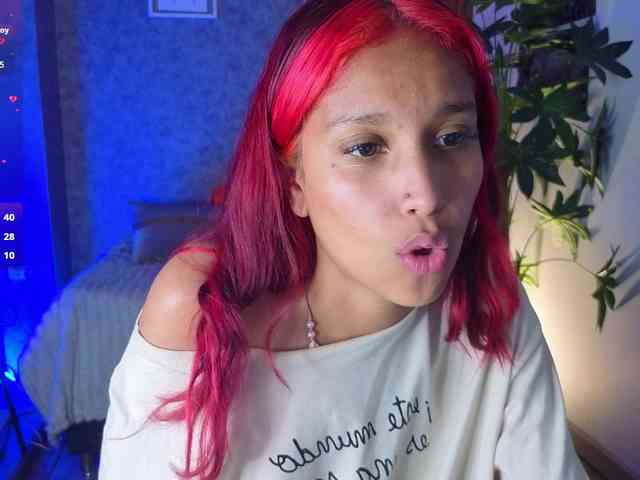 saphiire webcam
