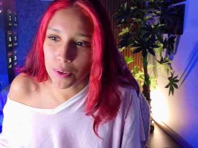 saphiire webcam