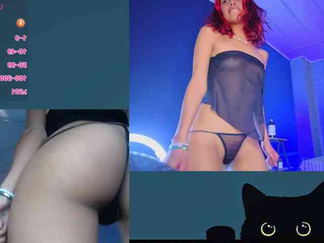 saphiire saphiire